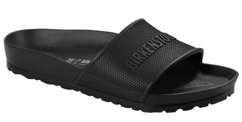 Birkenstock Barbados EVA Beach Waterproof Slides Sandals Shoes Mules Clogs NEW - Bartel-Shop