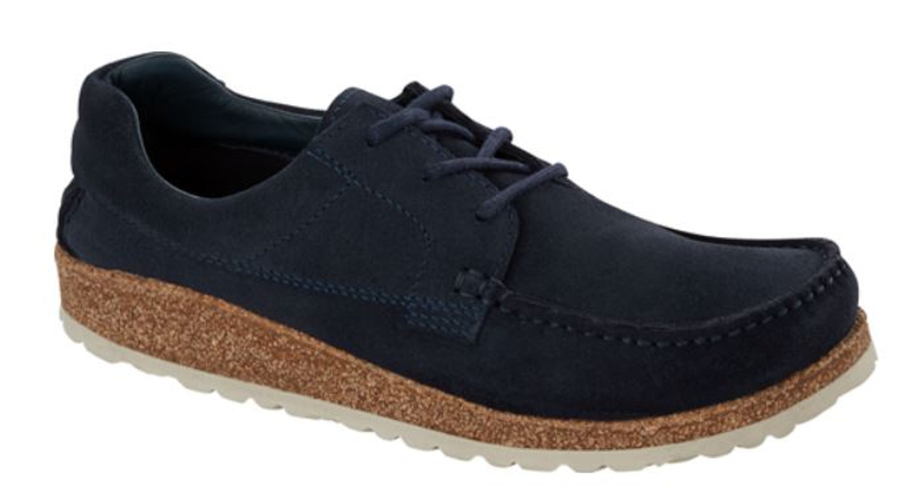 ビルケンシュトック サクラメント Birkenstock sacramento Sacramento/サクラメント| BIRKENSTOCKでオンラインショッピング