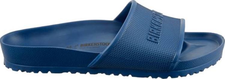 Birkenstock Barbados EVA Beach Waterproof Slides Sandals Shoes Mules Clogs NEW - Bartel-Shop