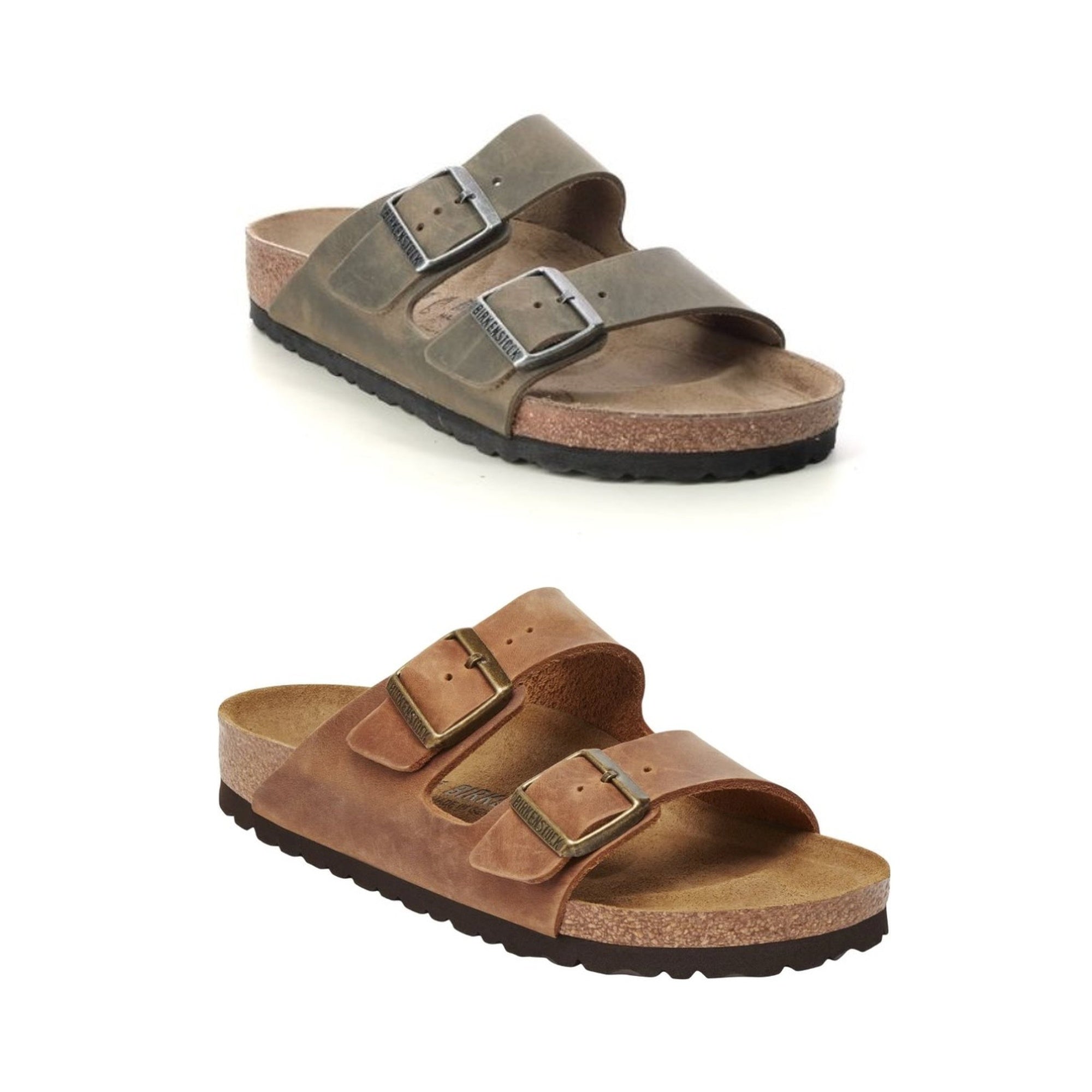 Birkenstock shops arizona 35