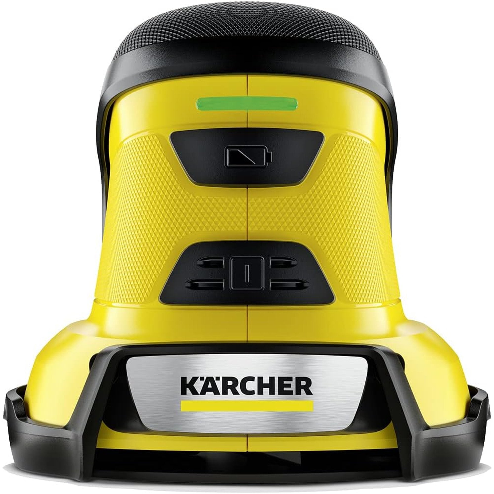 Kärcher Karcher EDI 4 Electronic Ice Scraper Car Window LED easy 1.598-900.0
