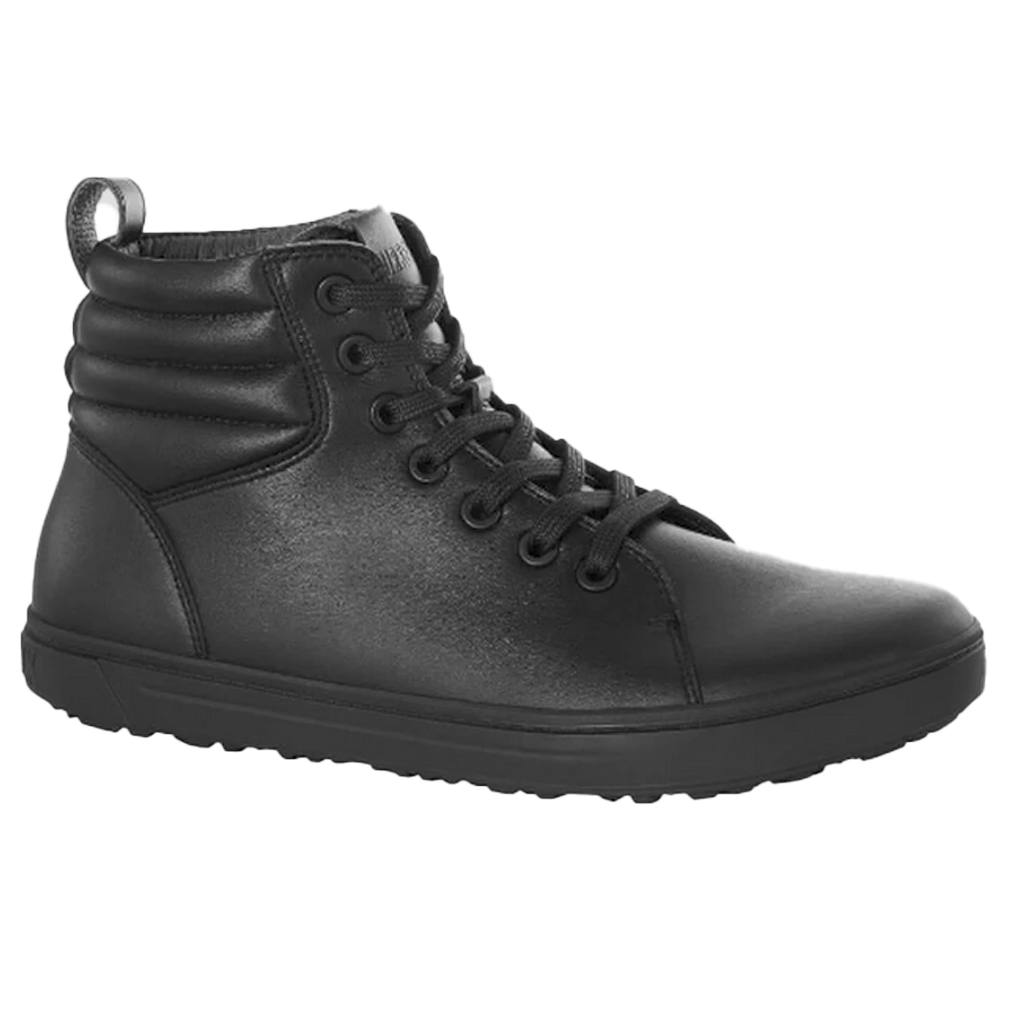 Birkenstock QO700 QO 700 Leather Boots Work Shoes Professional Sneakers NEW