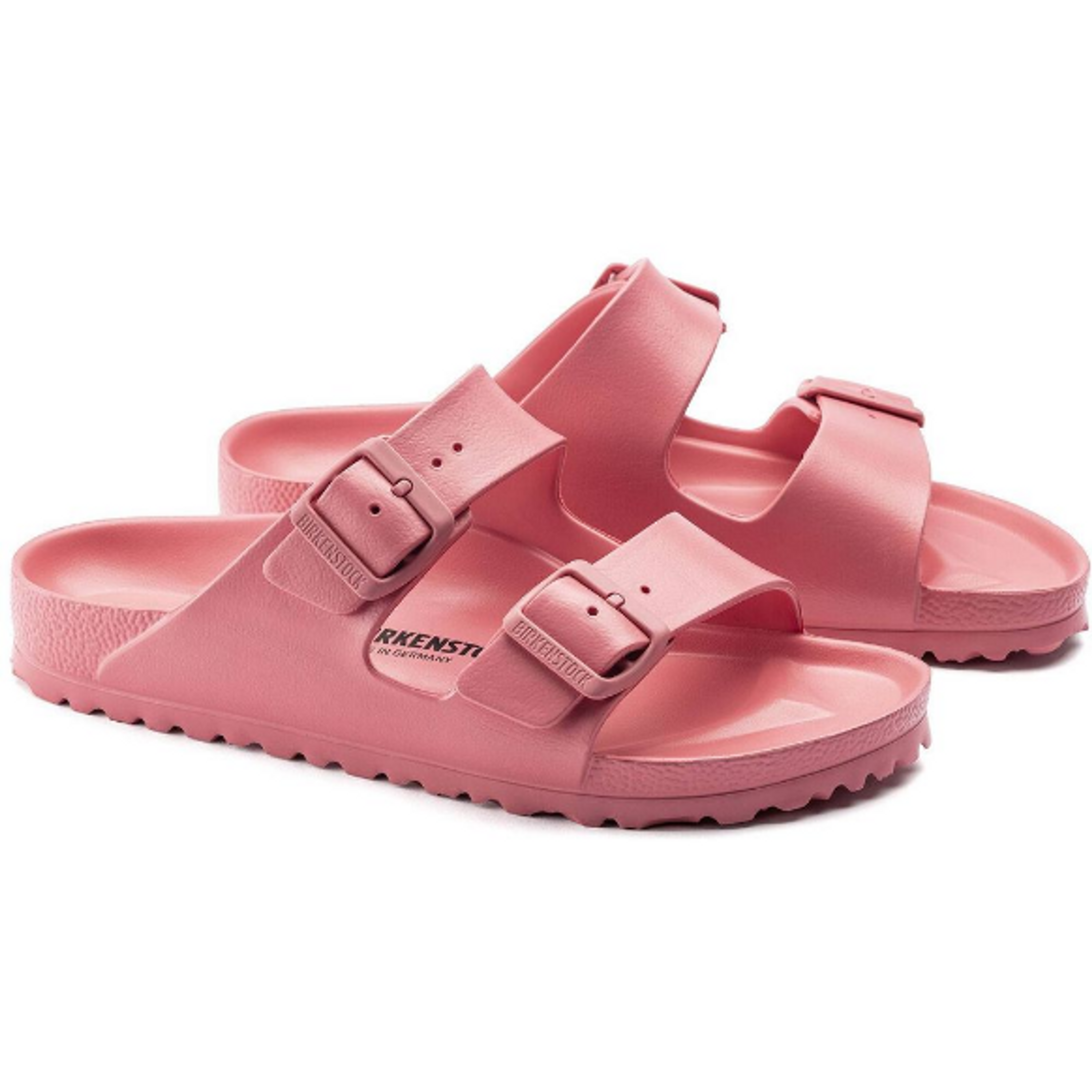 Birkenstock Super-Birki Clogs Regular green PU (polyurethane) - Bartel-Shop