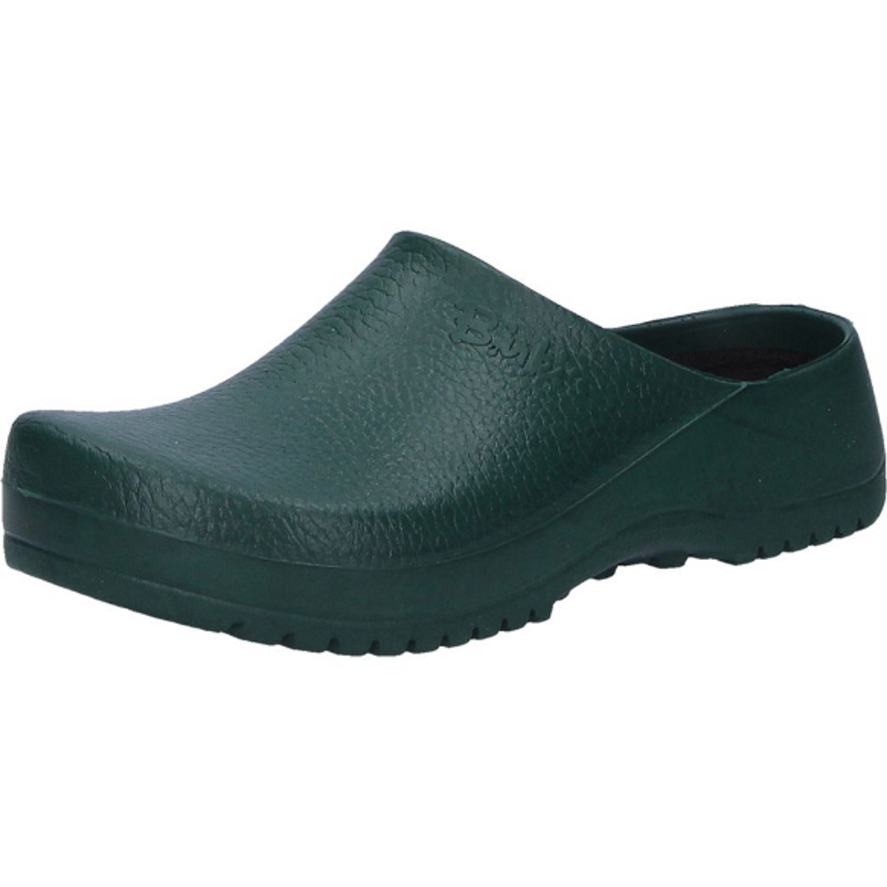 Polyurethane clogs online