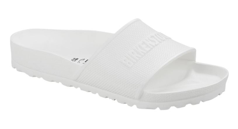 Birkenstock Barbados EVA Beach Waterproof Slides Sandals Shoes Mules Clogs NEW - Bartel-Shop