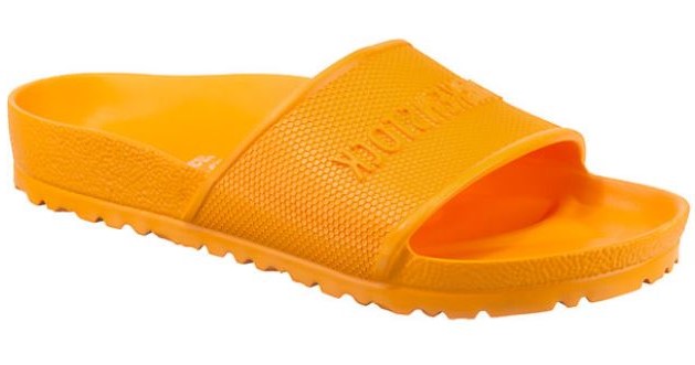 Birkenstock Barbados EVA Beach Waterproof Slides Sandals Shoes Mules Clogs NEW - Bartel-Shop