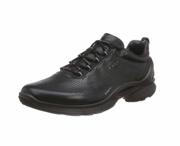 Ecco fjuel biom hot sale