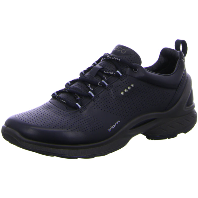 Ecco outdoor shoes for women black - Bartel-Shop