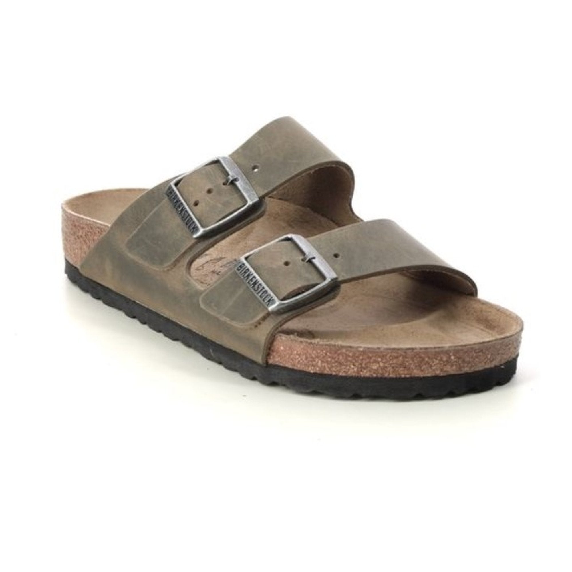 Birkenstock authorized online retailers online