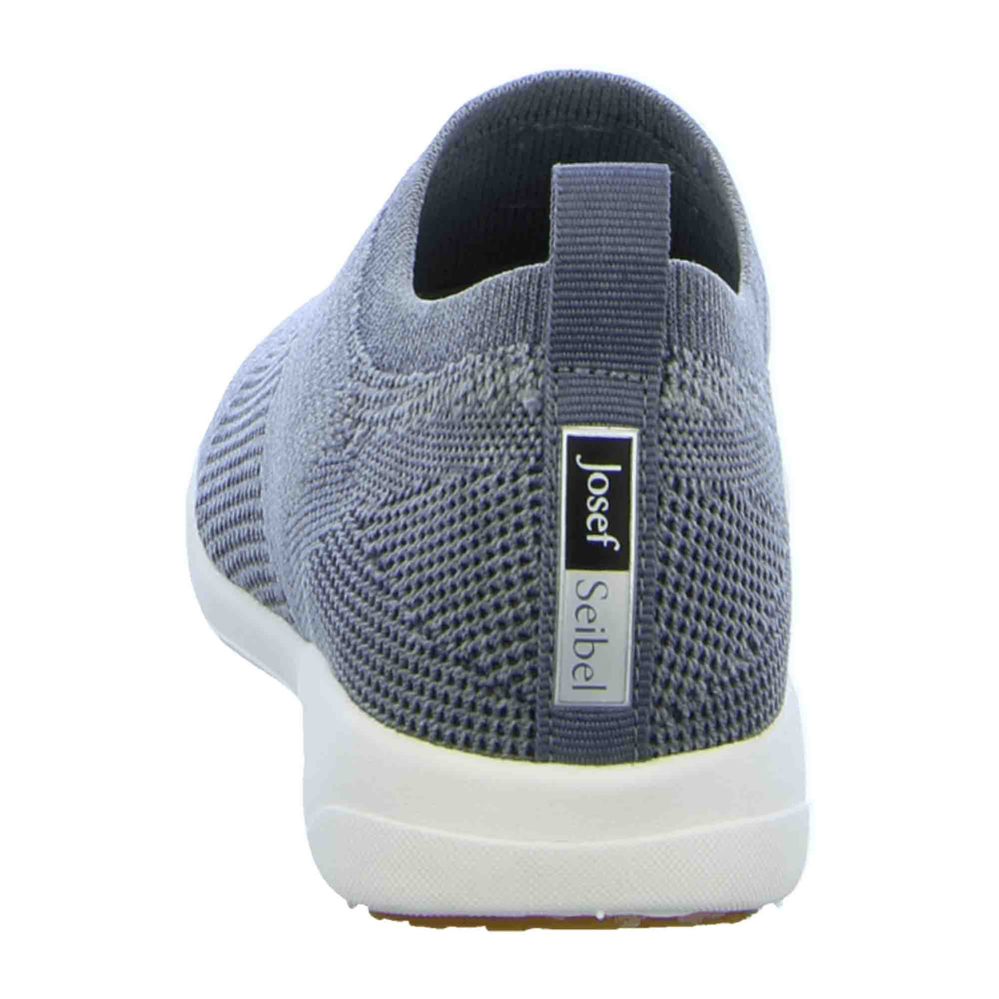 【SALE】GENERATIONS掲載ページ（ポスターサイズ）#61253 Amazon.co.jp: ハーレー ナックルヘッドエンジン レトロミニ