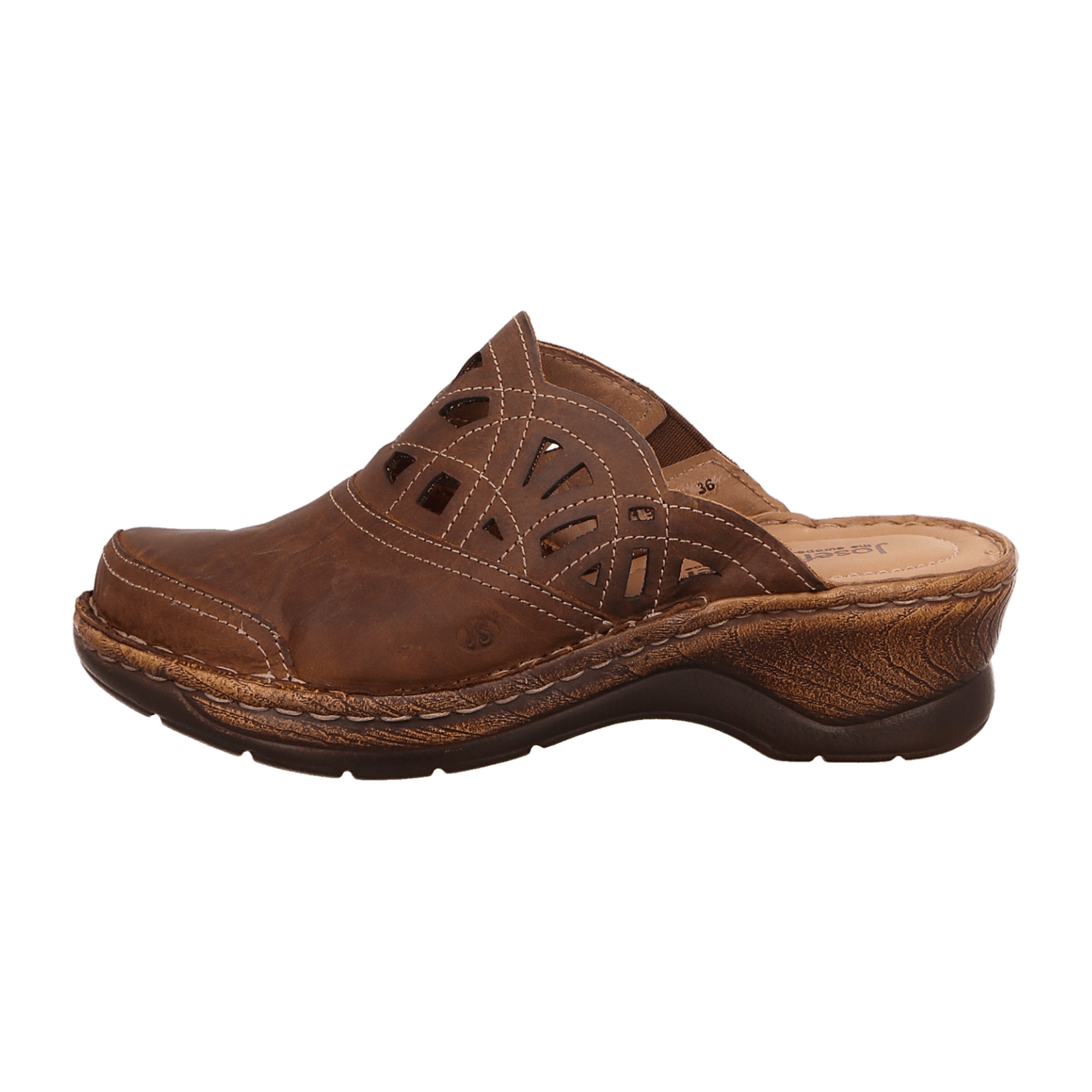 Josef seibel women's clogs online