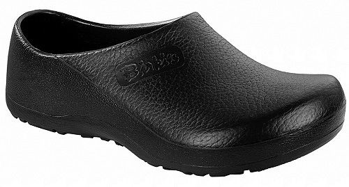 Birkenstock Profi Birki Polyurethane Casual Slip On Clog Shoes unisex Clogs - Bartel-Shop