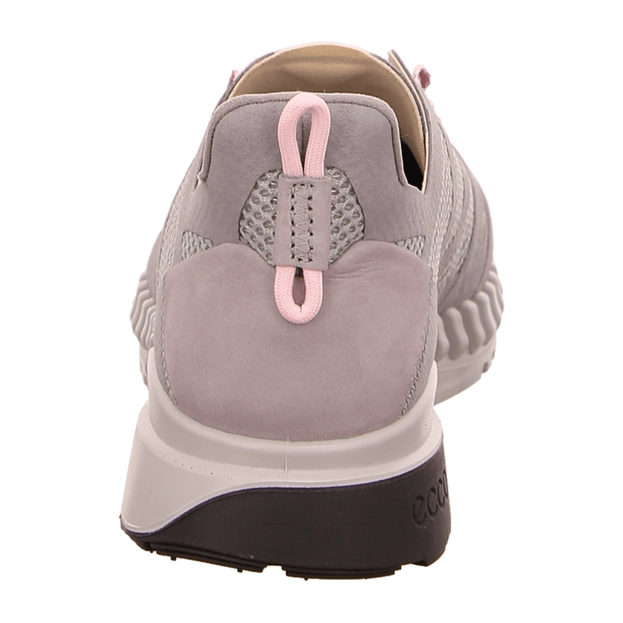 ecco シルバーパンプス　36 21951301682.jpg