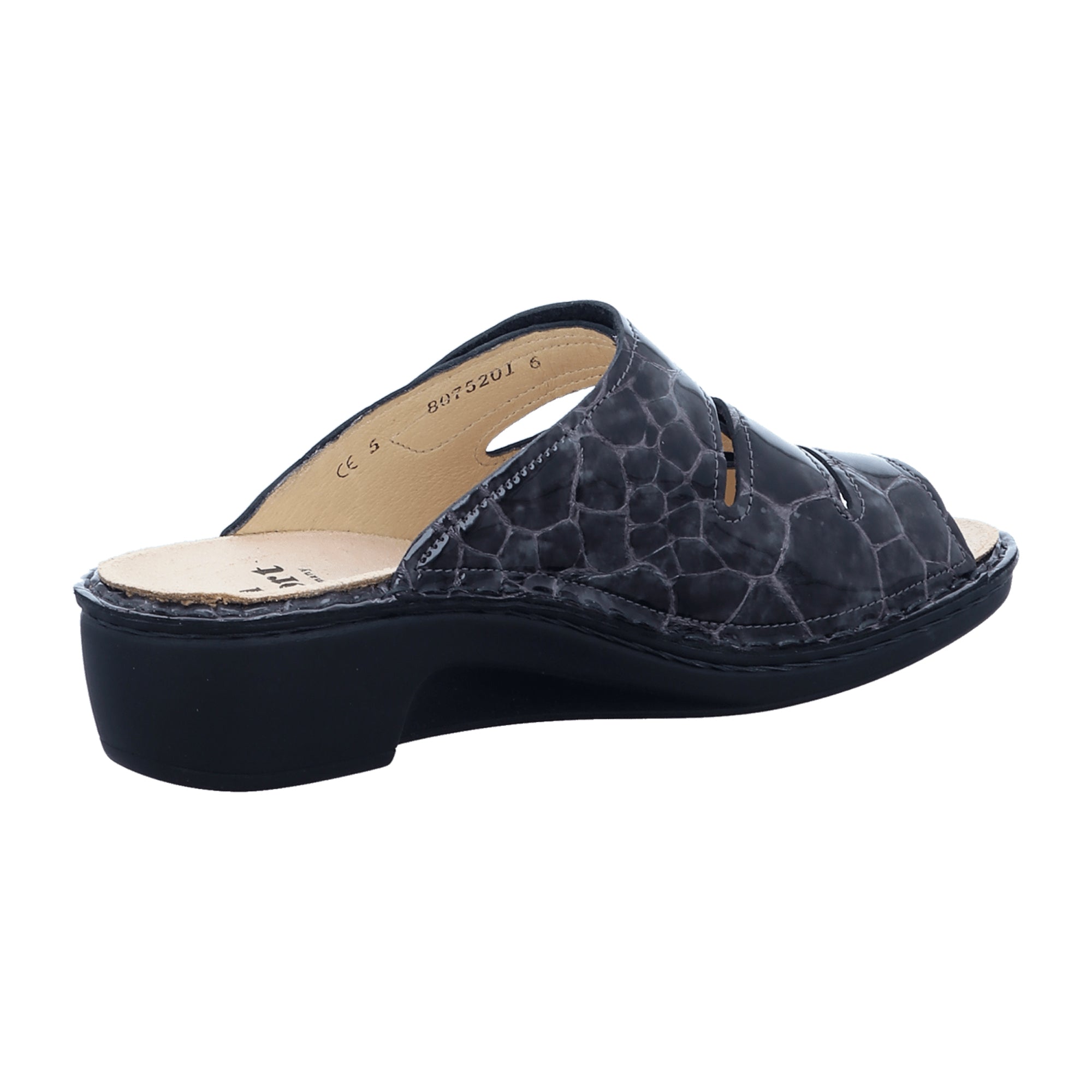 Finn Comfort Canzo 02688.537189 G - Donkersteeg Voetcentrum Finn Comfort Canzo 02688.537189 G - Donkersteeg Voetcentrum