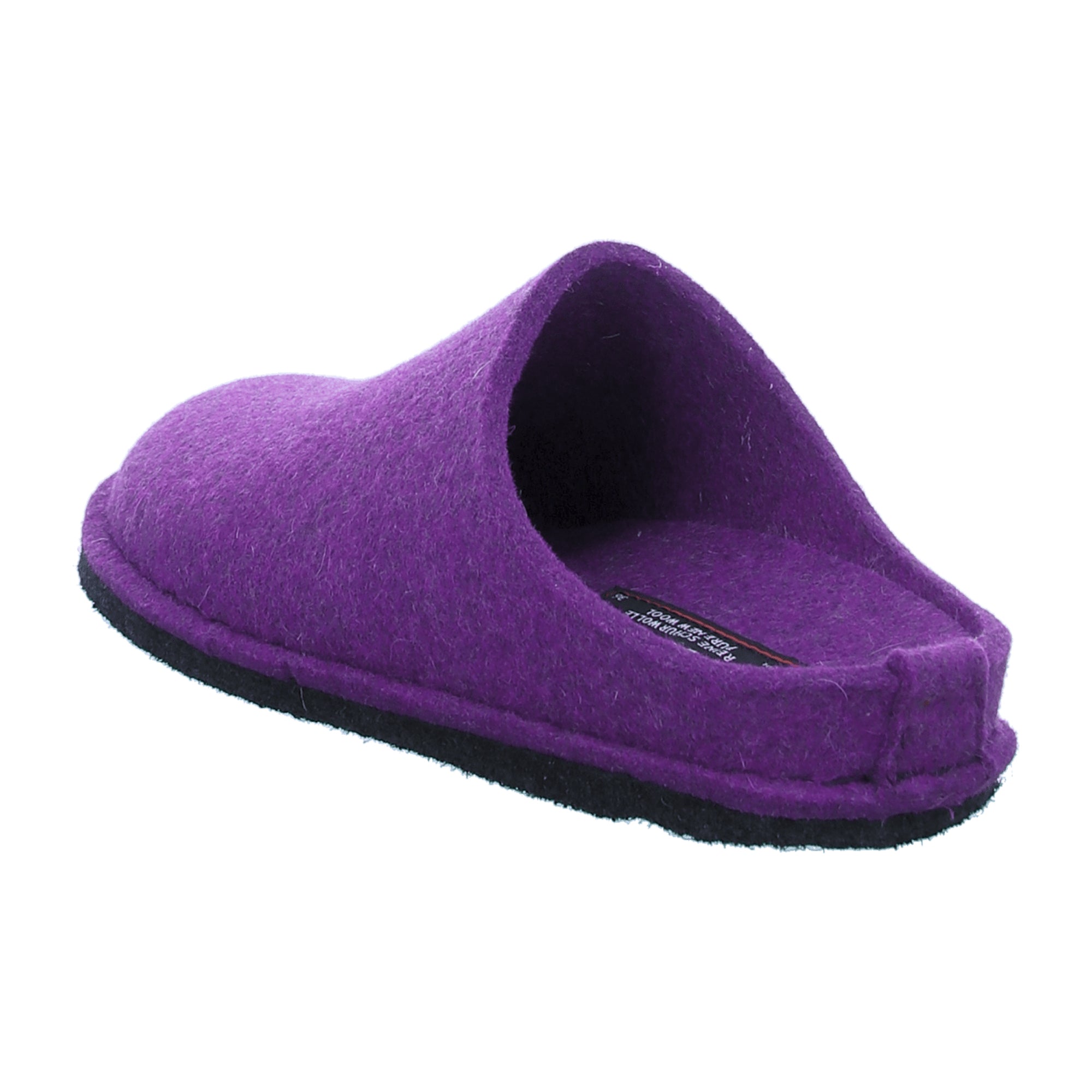 Haflinger soft sole slippers women's online