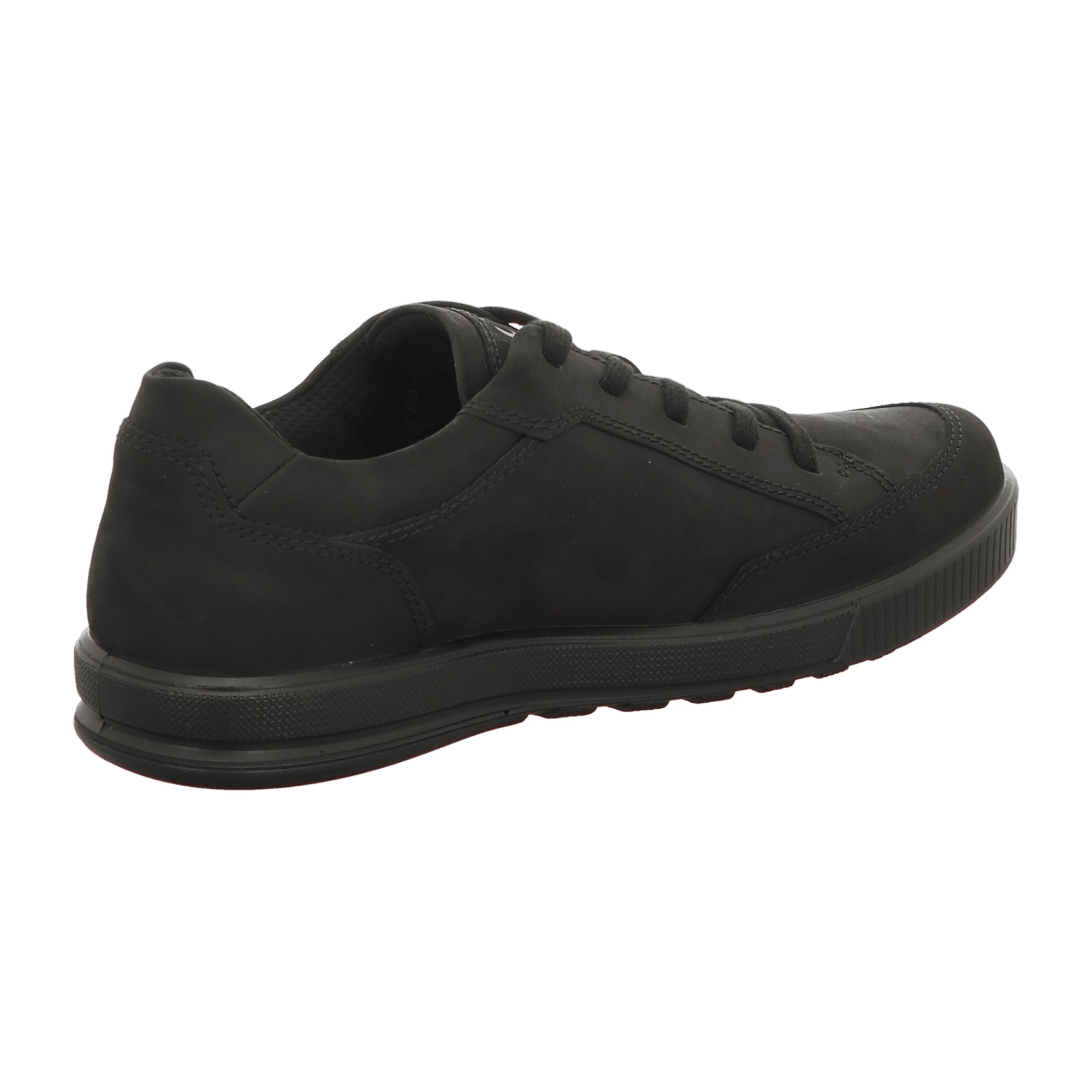 Ecco ennio mens white on sale