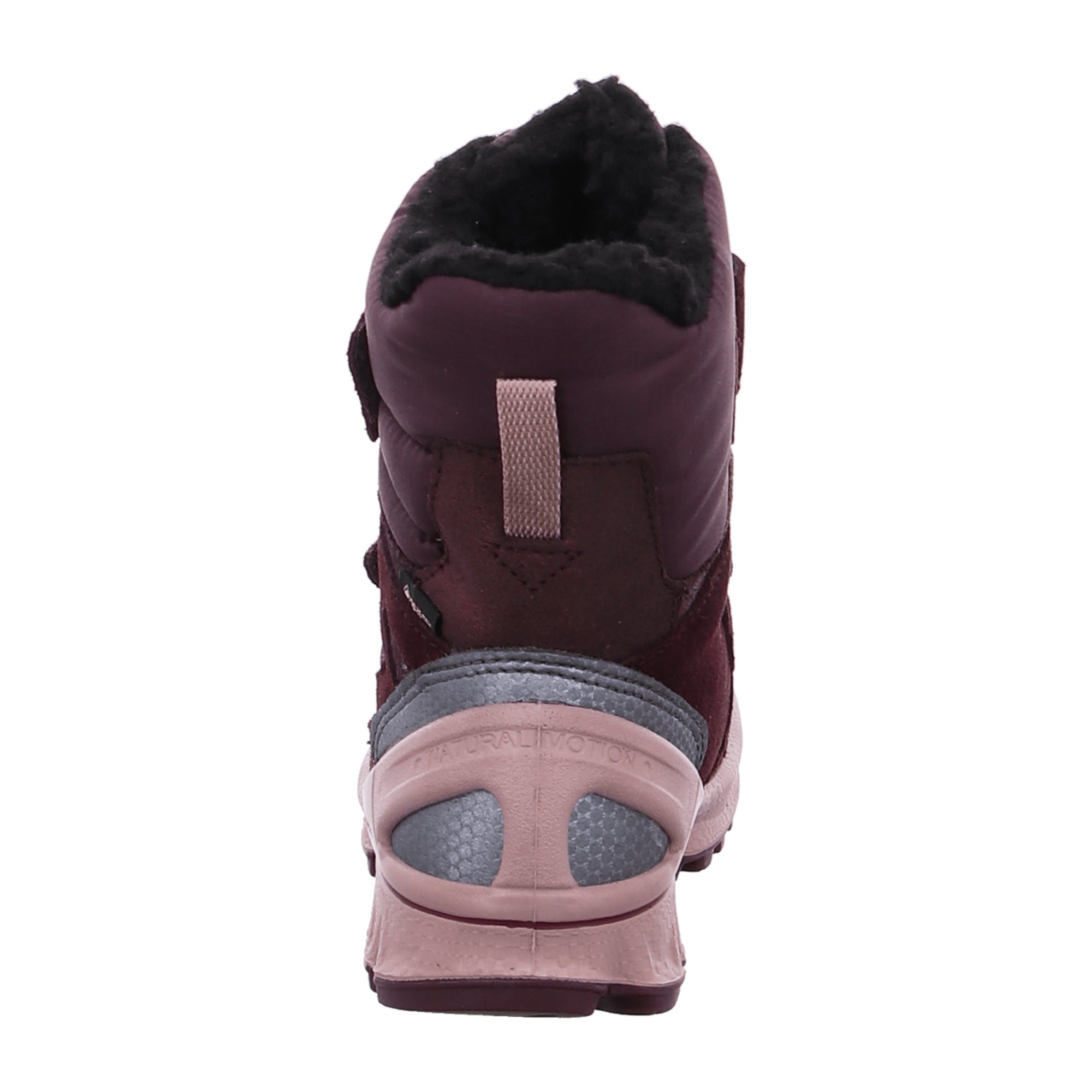 Infant hiking shops boots