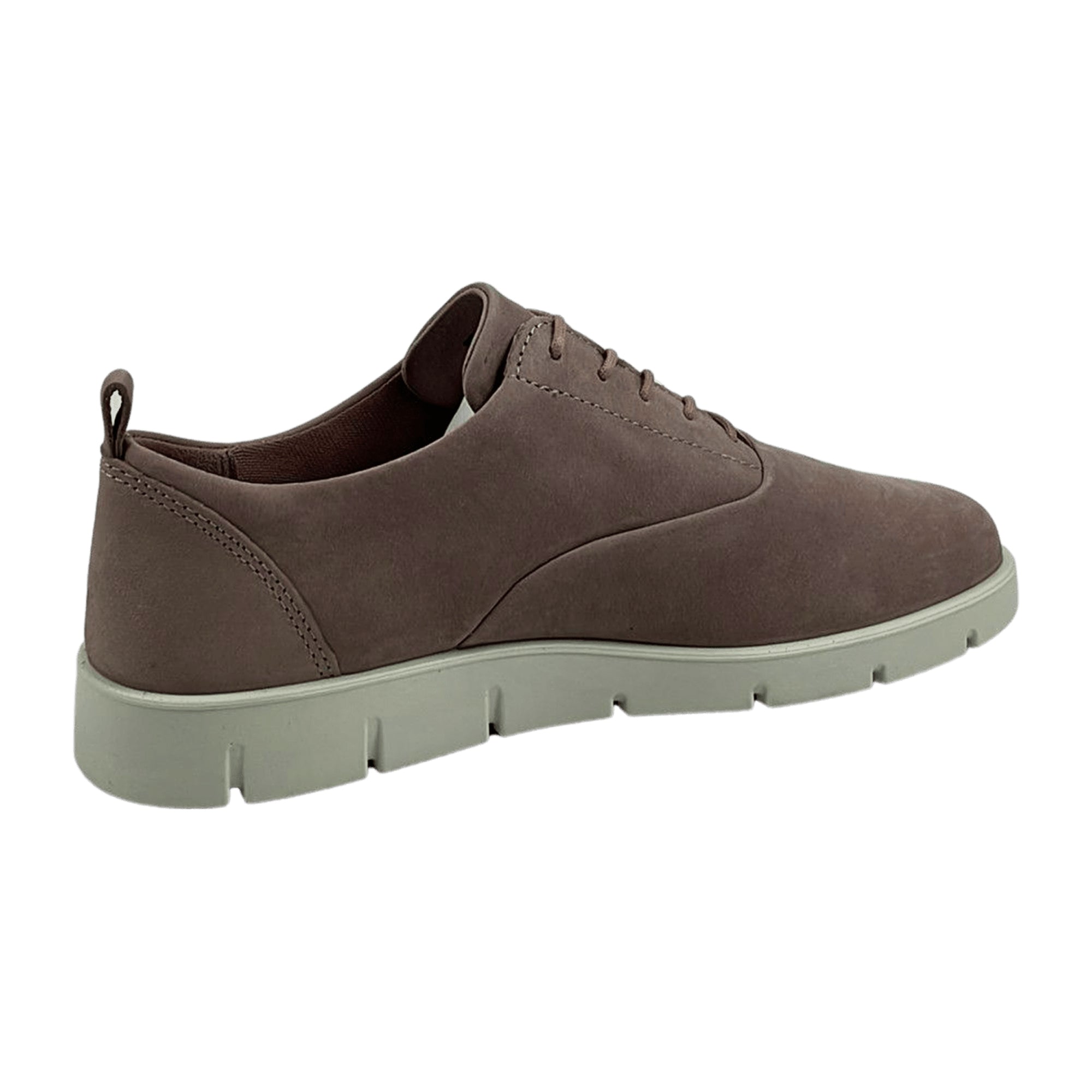 Ecco Bella Women's Pink Shoes - Stylish & Durable Comfort