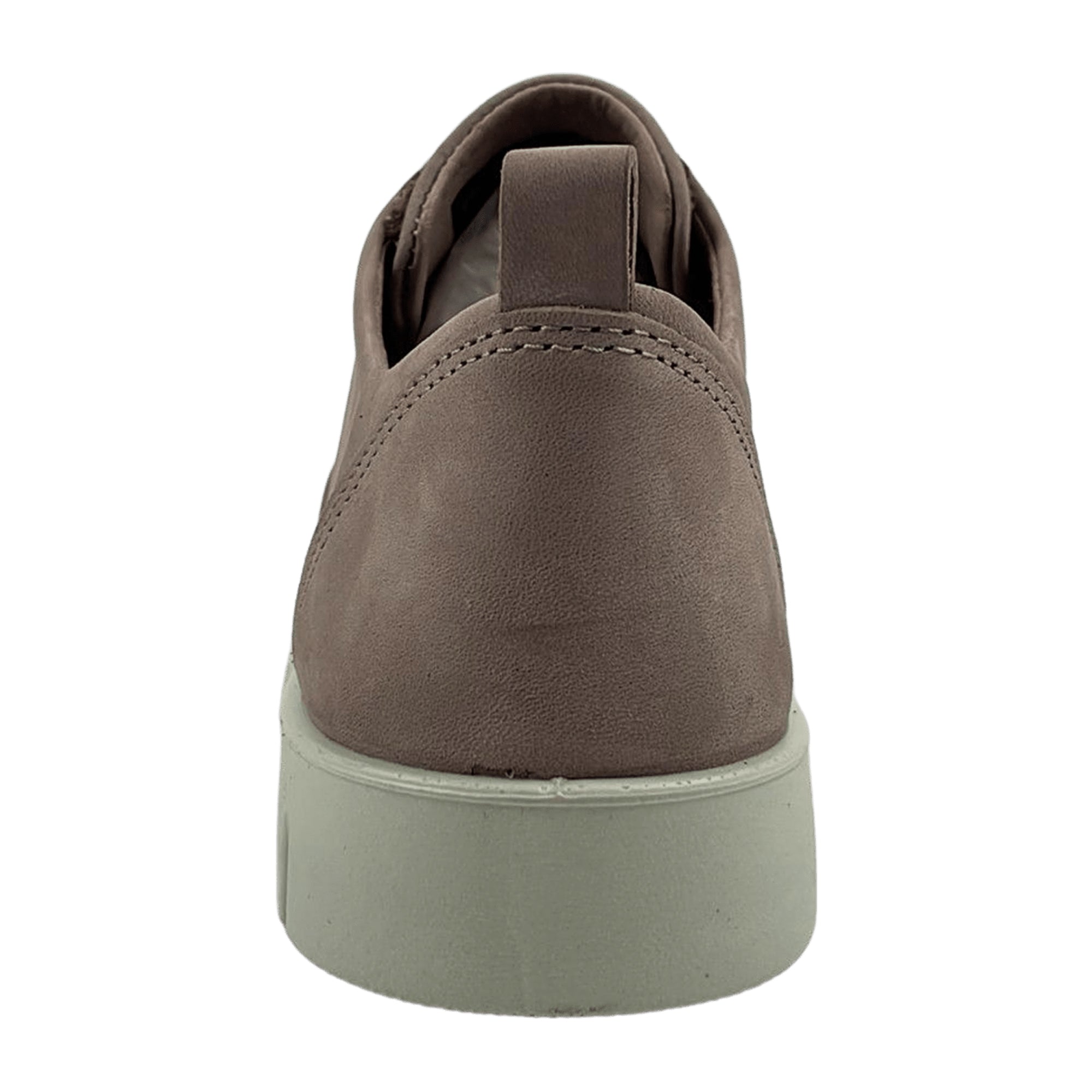 Ecco Bella Women's Pink Shoes - Stylish & Durable Comfort