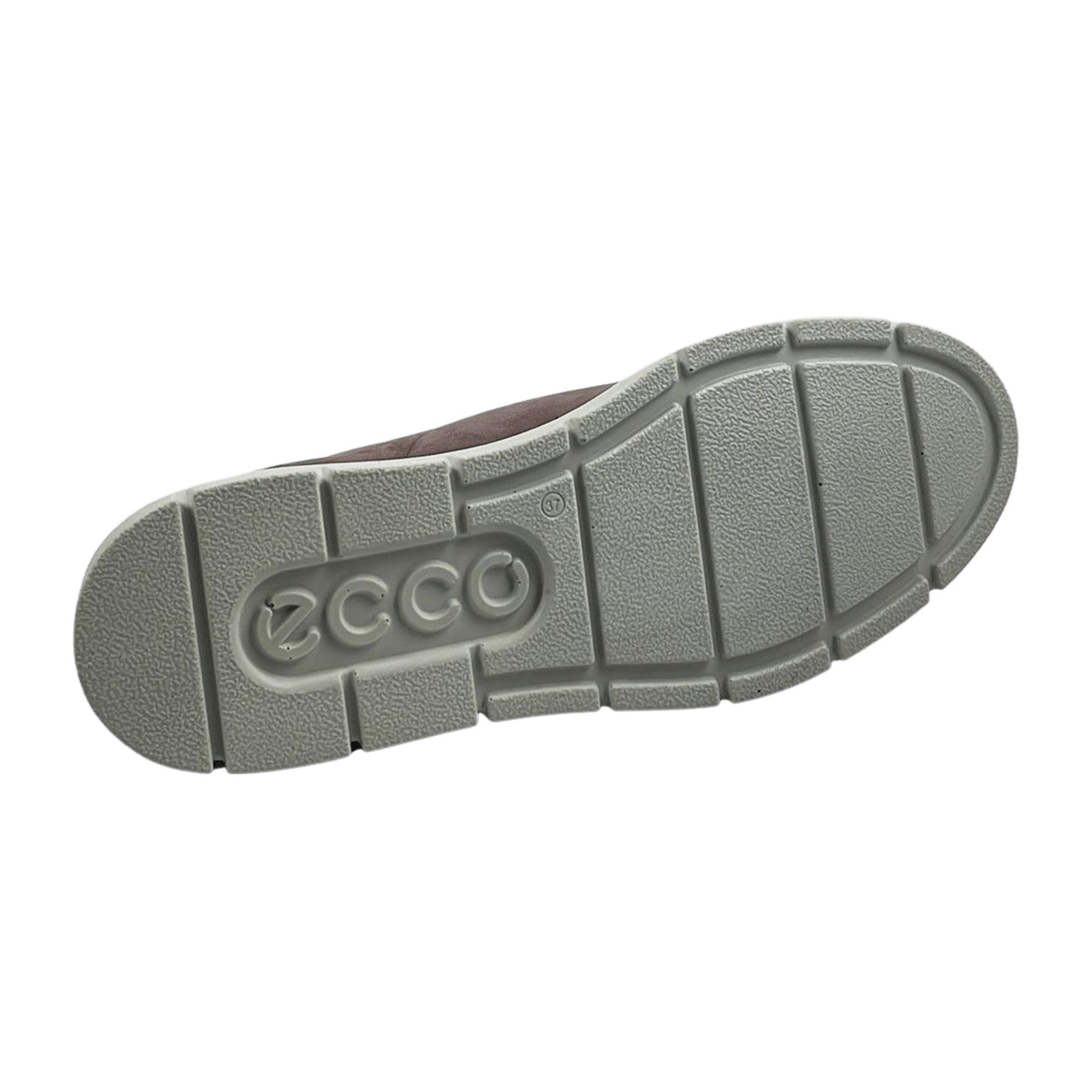 Ecco Bella Women's Pink Shoes - Stylish & Durable Comfort