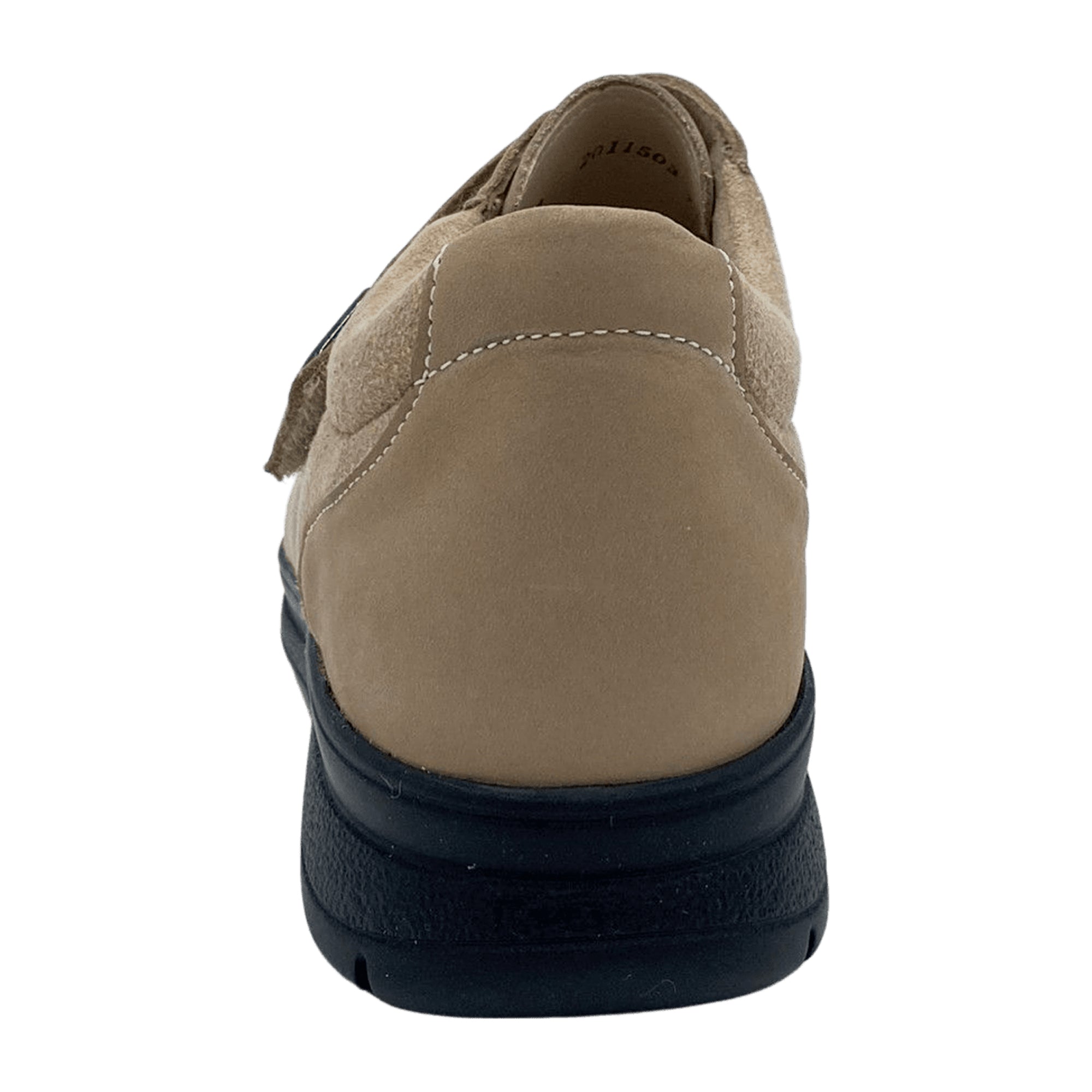 Finn Comfort Neiva Women's Comfort Shoes - Stylish Beige Footwear for Daily Wear