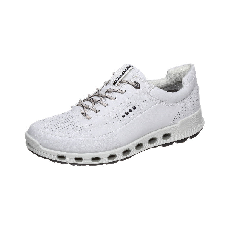 Ecco Trainers black ECCO COOL - Bartel-Shop