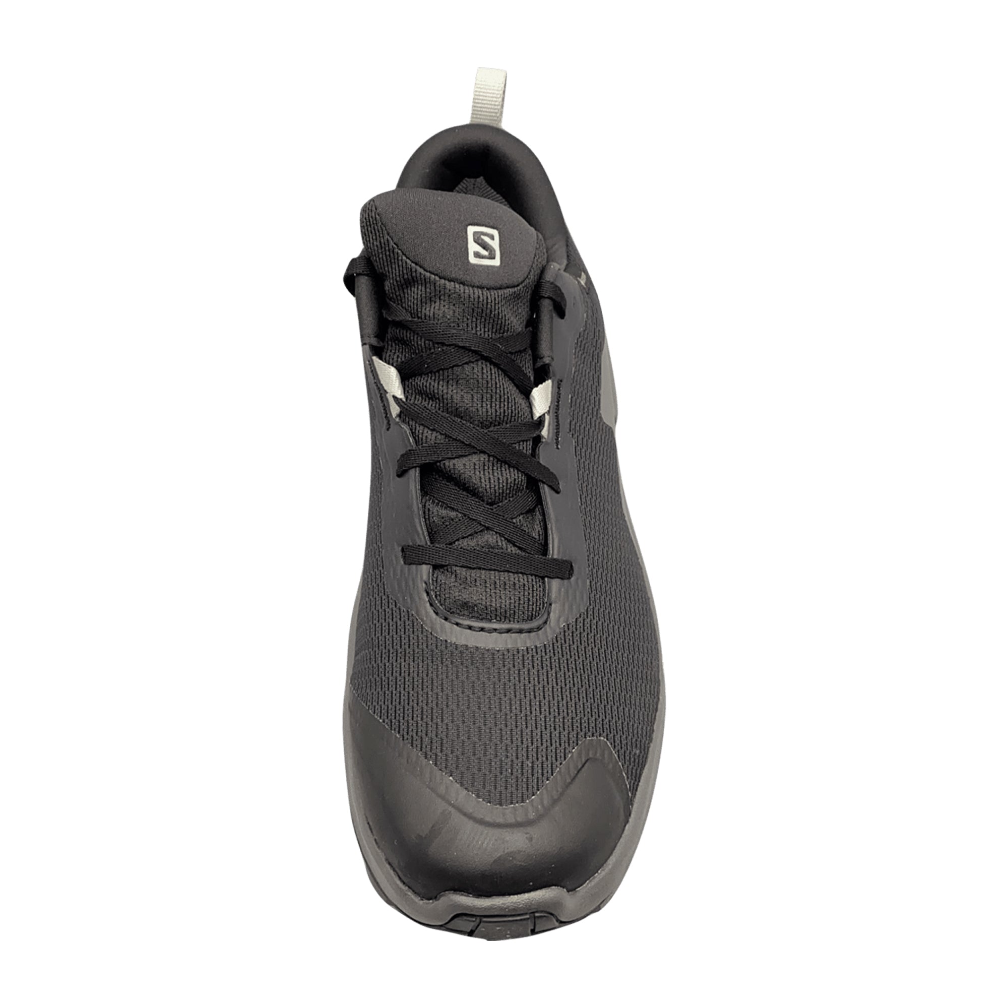 Salomon X Reveal 2 GTX for men, black, shoes