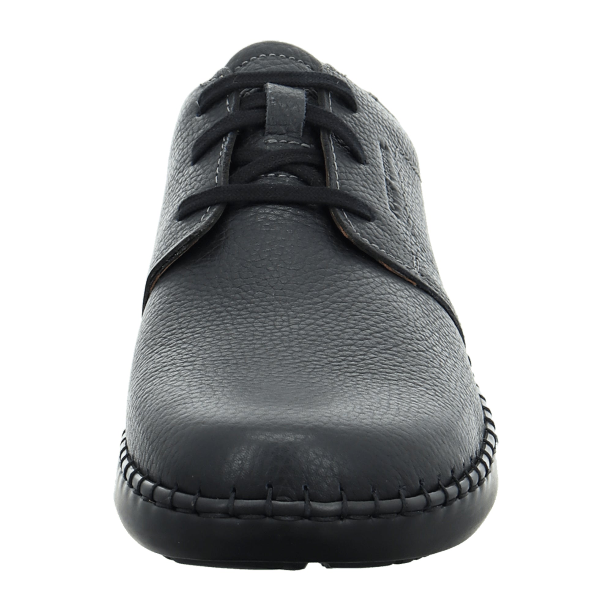 Josef Seibel Louis for Men in Black