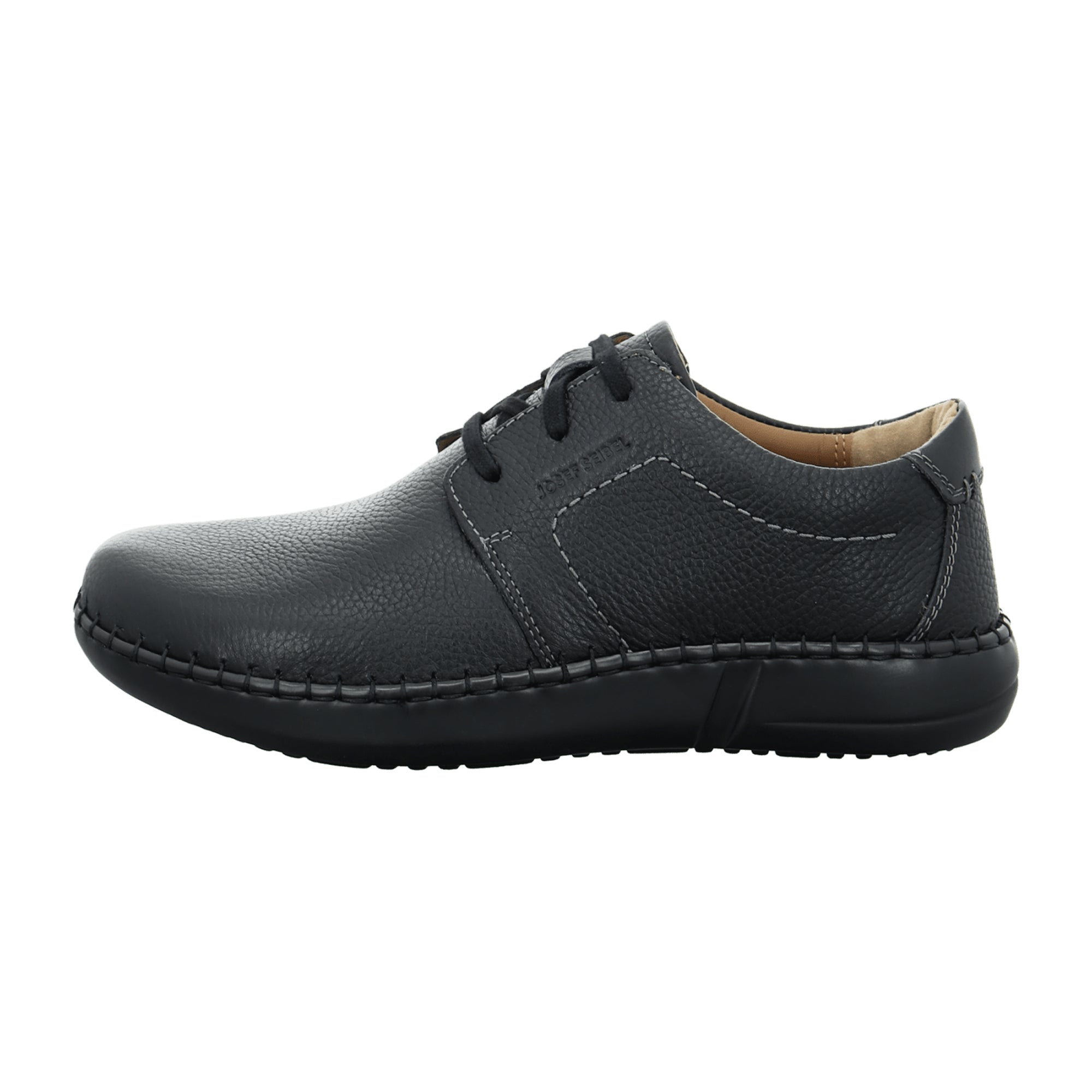 Josef Seibel Louis for Men in Black