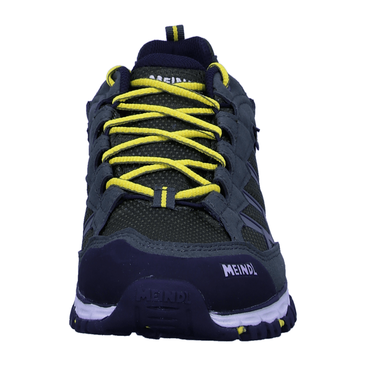 Meindl Caribe GTX Men's Hiking Shoes Olive