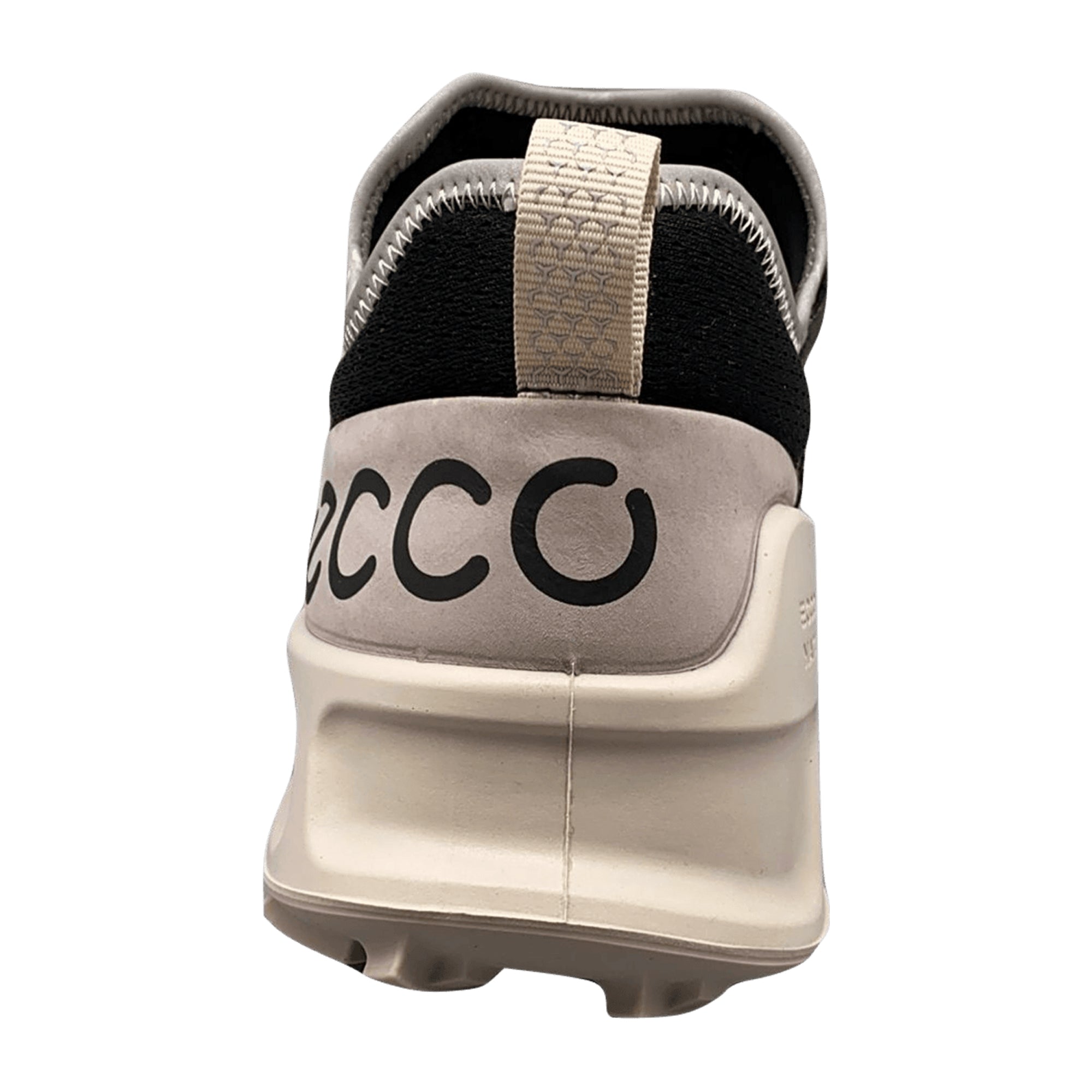 Ecco Biom 2.1 X Men's Brown Sneakers – Durable & Stylish