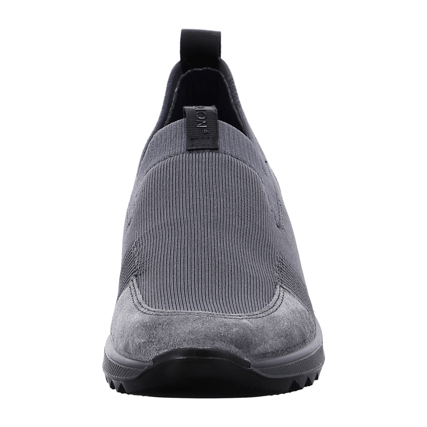 ARA VENICE Women's Shoes in Grey