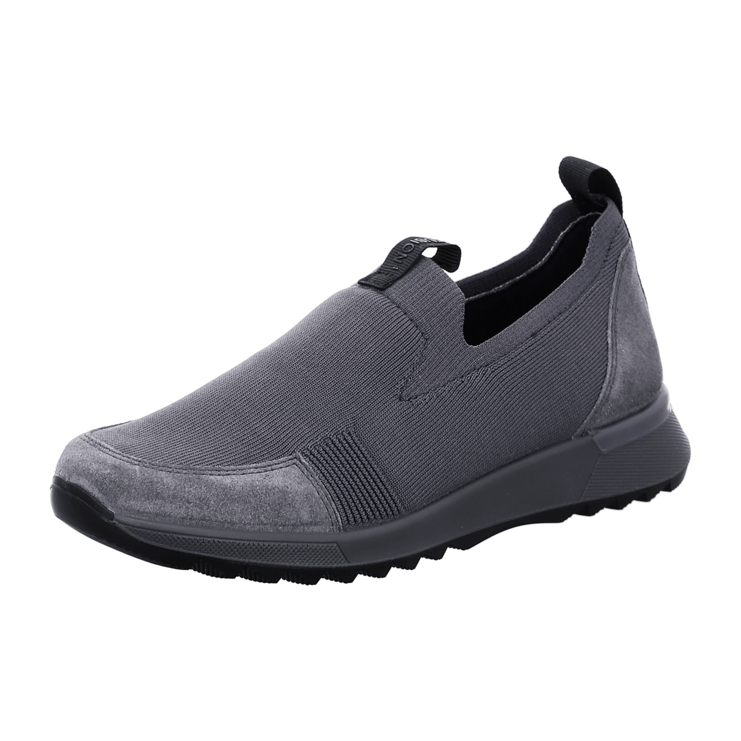 ARA VENICE Women's Shoes in Grey