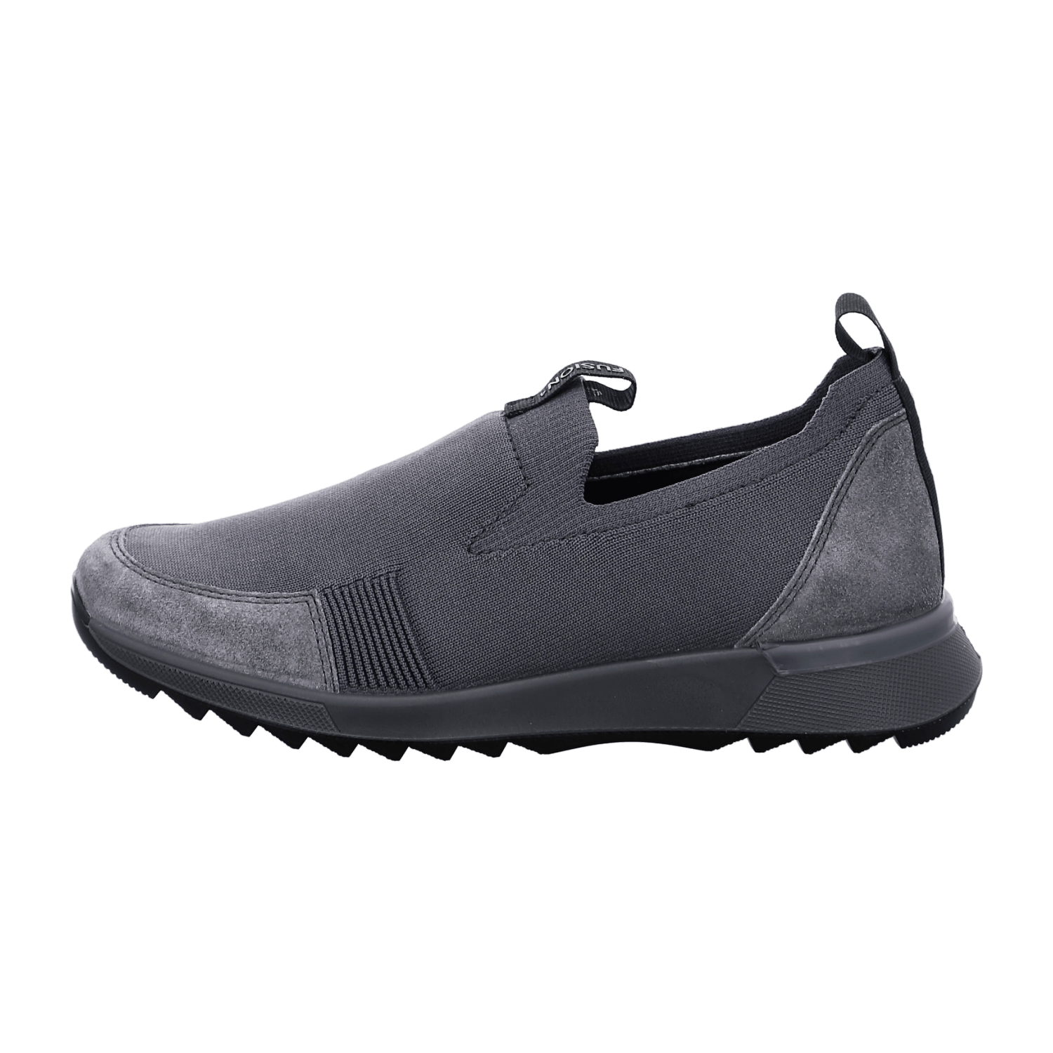 ARA VENICE Women's Shoes in Grey