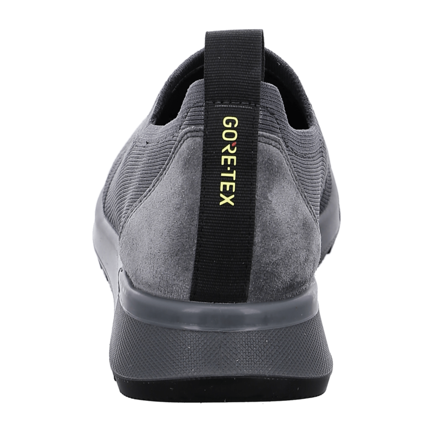 ARA VENICE Women's Shoes in Grey