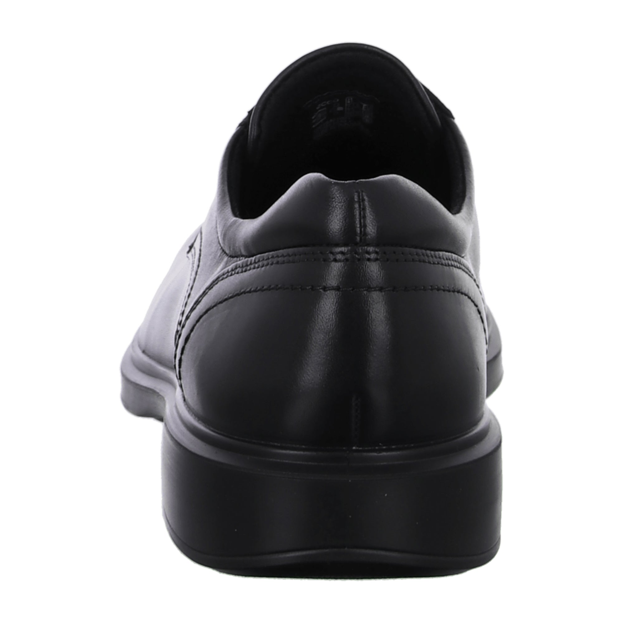 Ecco Men's Black Dress Shoes - Durable & Stylish Footwear for Every Oc Ecco Men's Black Dress Shoes - Durable & Stylish Footwear for Every Oc