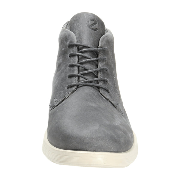 Ecco S Lite Hybrid Men display picture 3