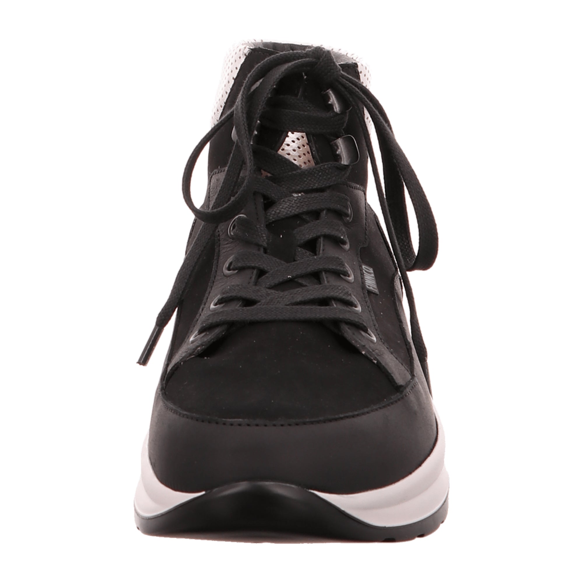 Finn Comfort Daytona Men's Comfort Sandals, Black - Stylish & Durable