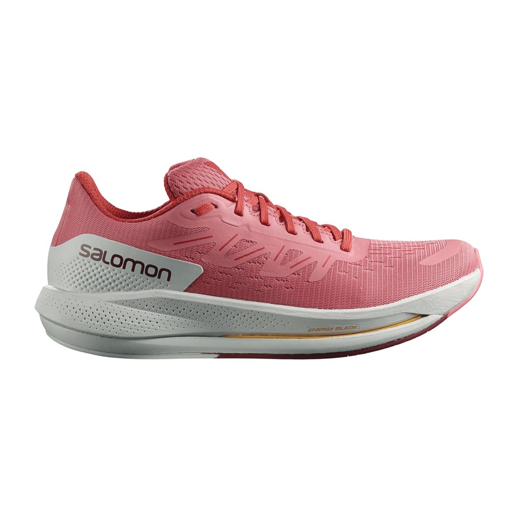 Salomon Spectur for women, pink, shoes