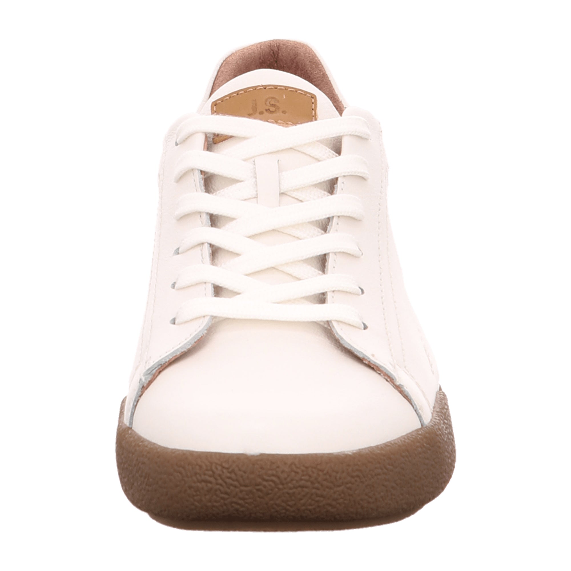 Josef Seibel R6/1/1/1 for Women White