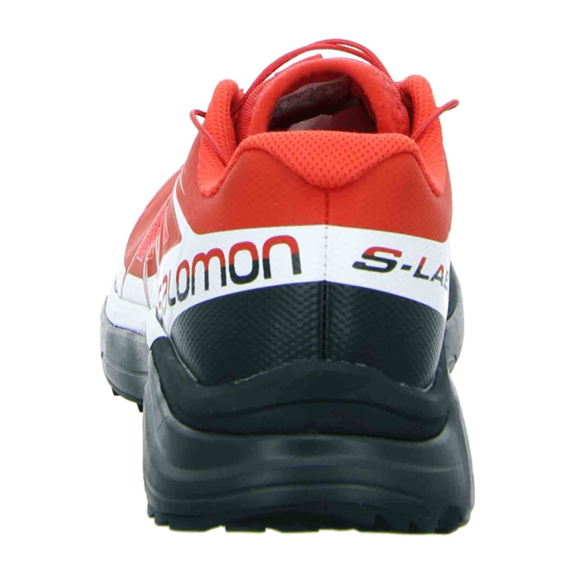 Comprar salomon online