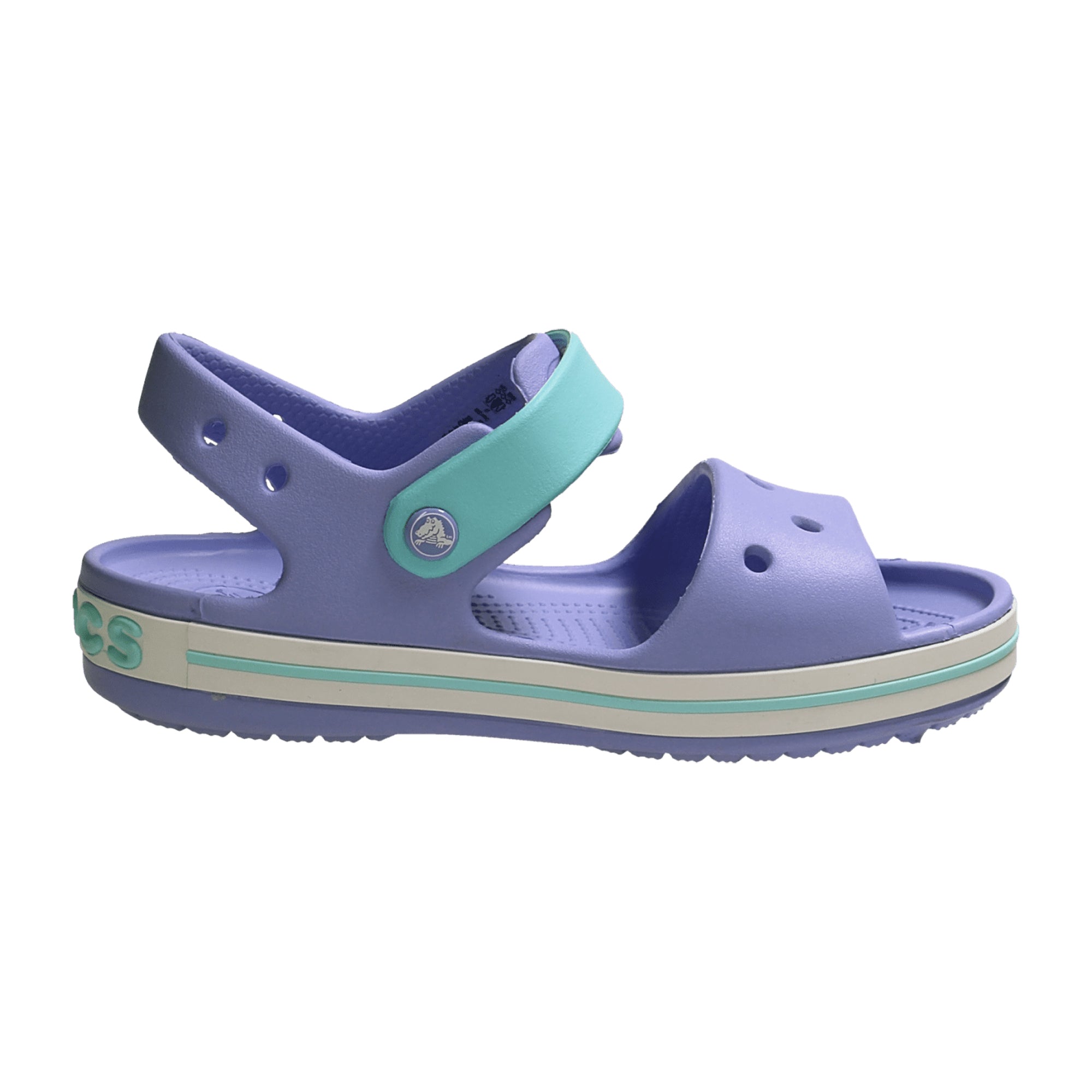◆KODAK◆ Breeze sandals PURPLE K5263LSD12PUR Women's Chaco ZX2 Classic Sandal - Rising Purple Rose