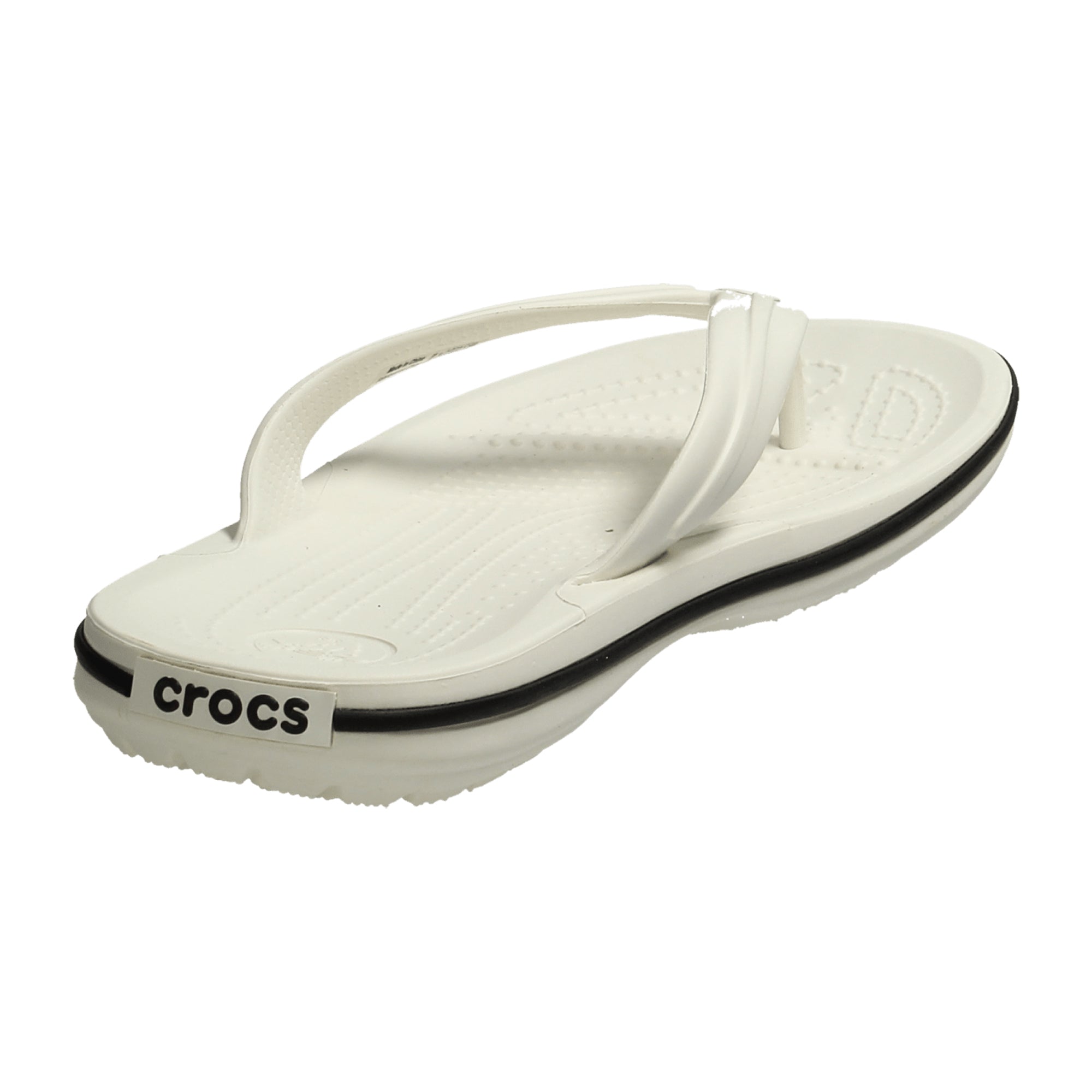 Flip flops for men crocs fashion