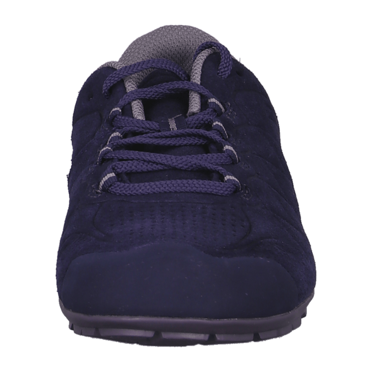 Meindl Pure Comfort Lady 3.0 Women's Blue Shoes