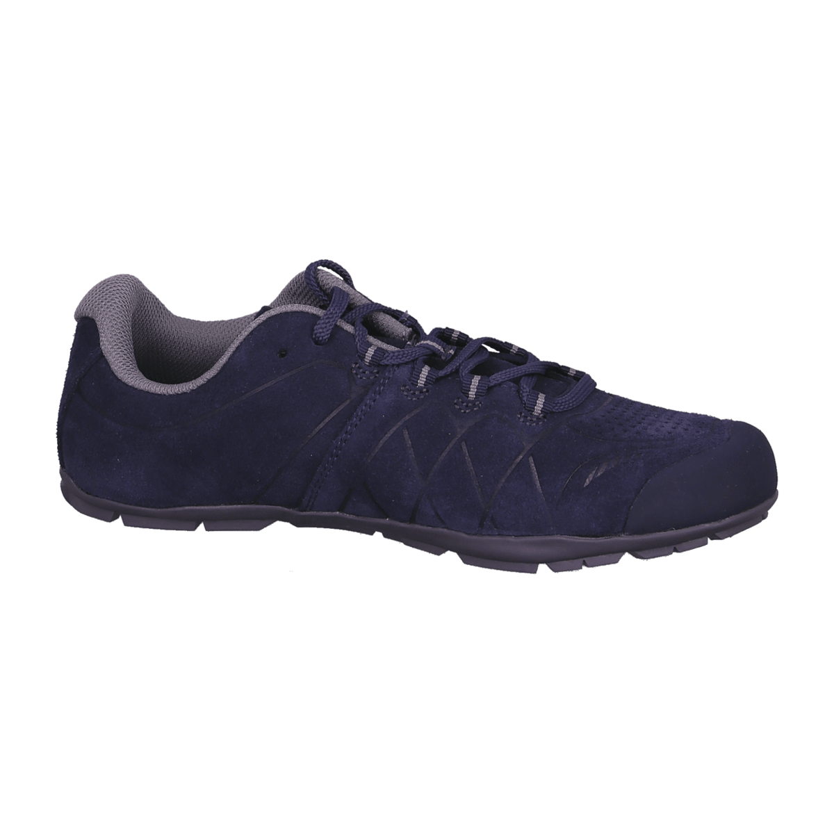 Meindl Pure Comfort Lady 3.0 Women's Blue Shoes