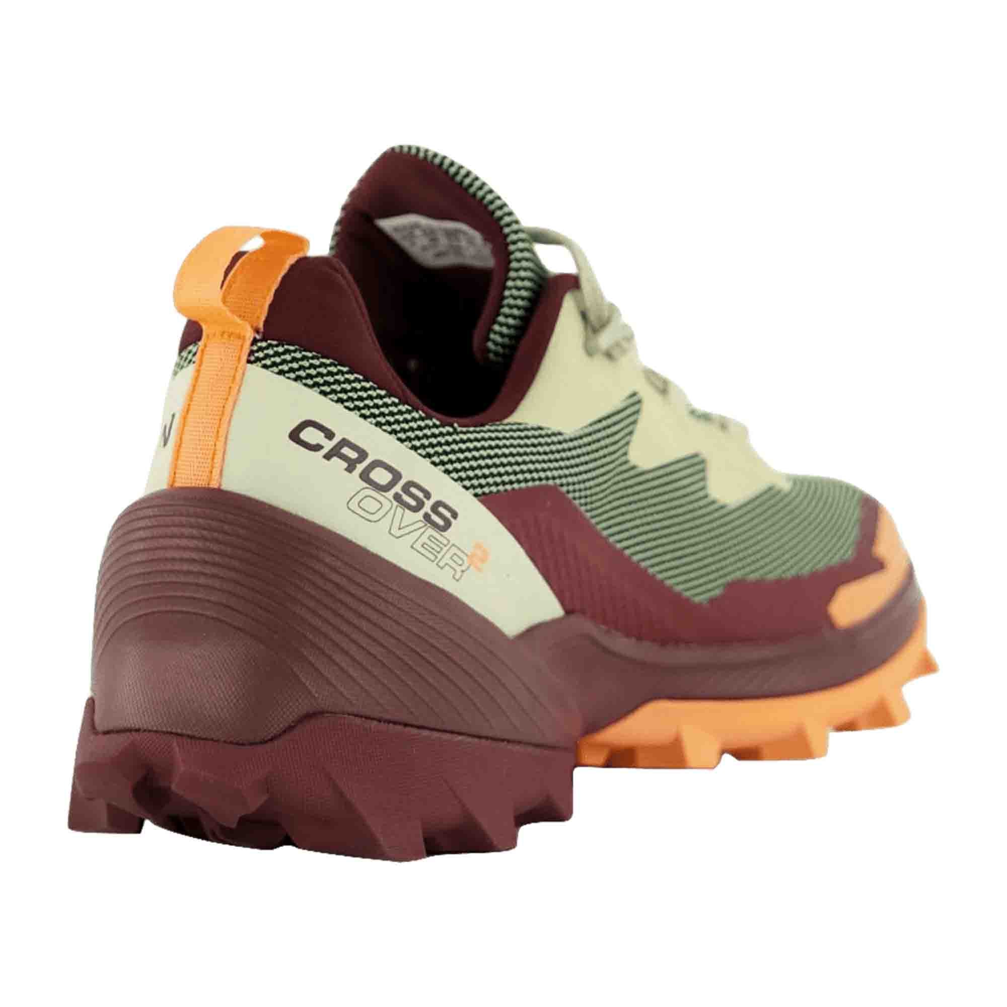 ポンタッタ　Salomon GOLD WIDE SALOMON｜Daytona Park(FREAK'S STORE公式通販)