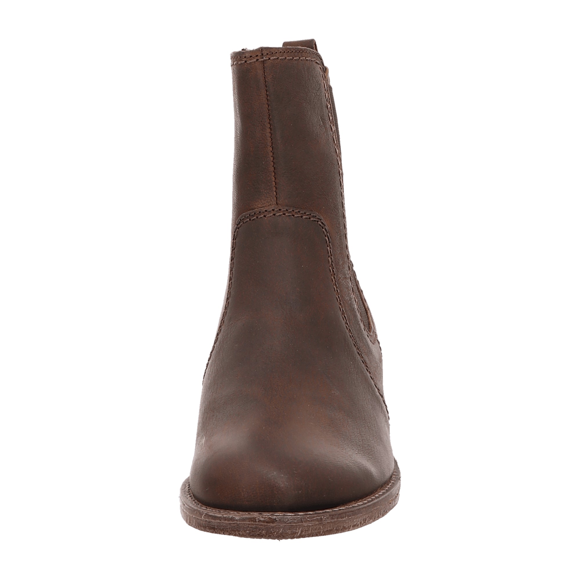 Josef Seibel Sienna 80 Women's Brown Boots