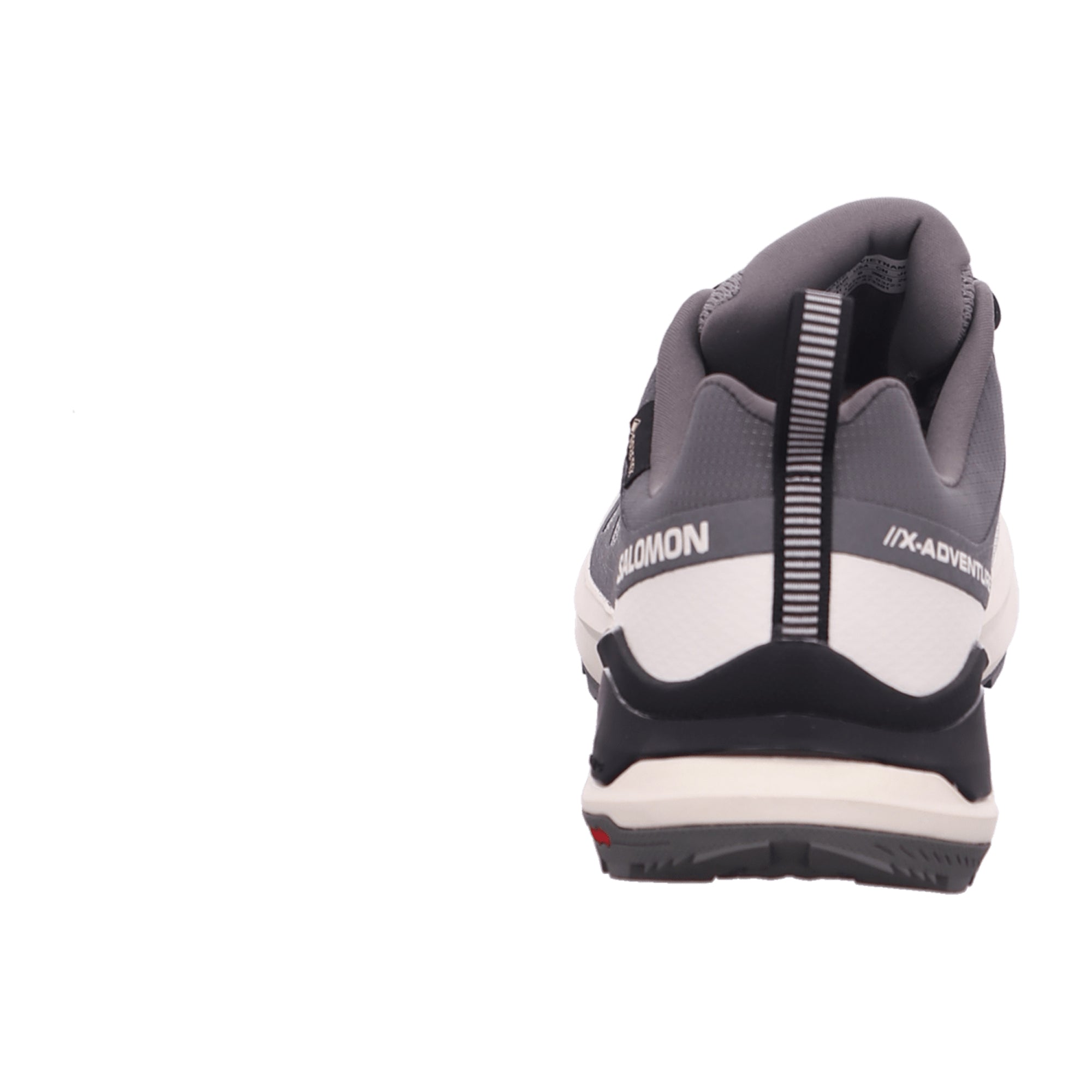Salomon Sport for men, gray, shoes