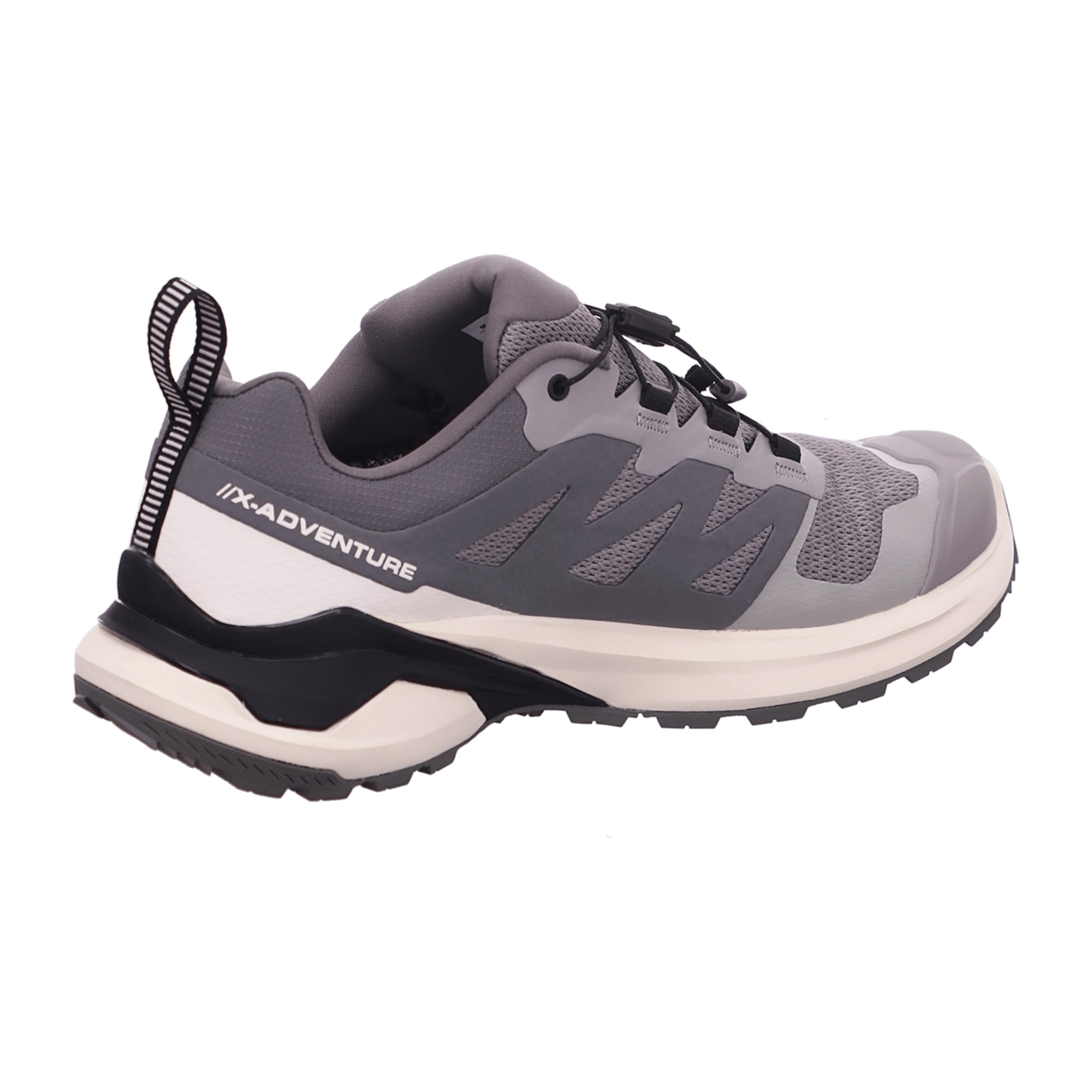 Salomon Sport for men, gray, shoes