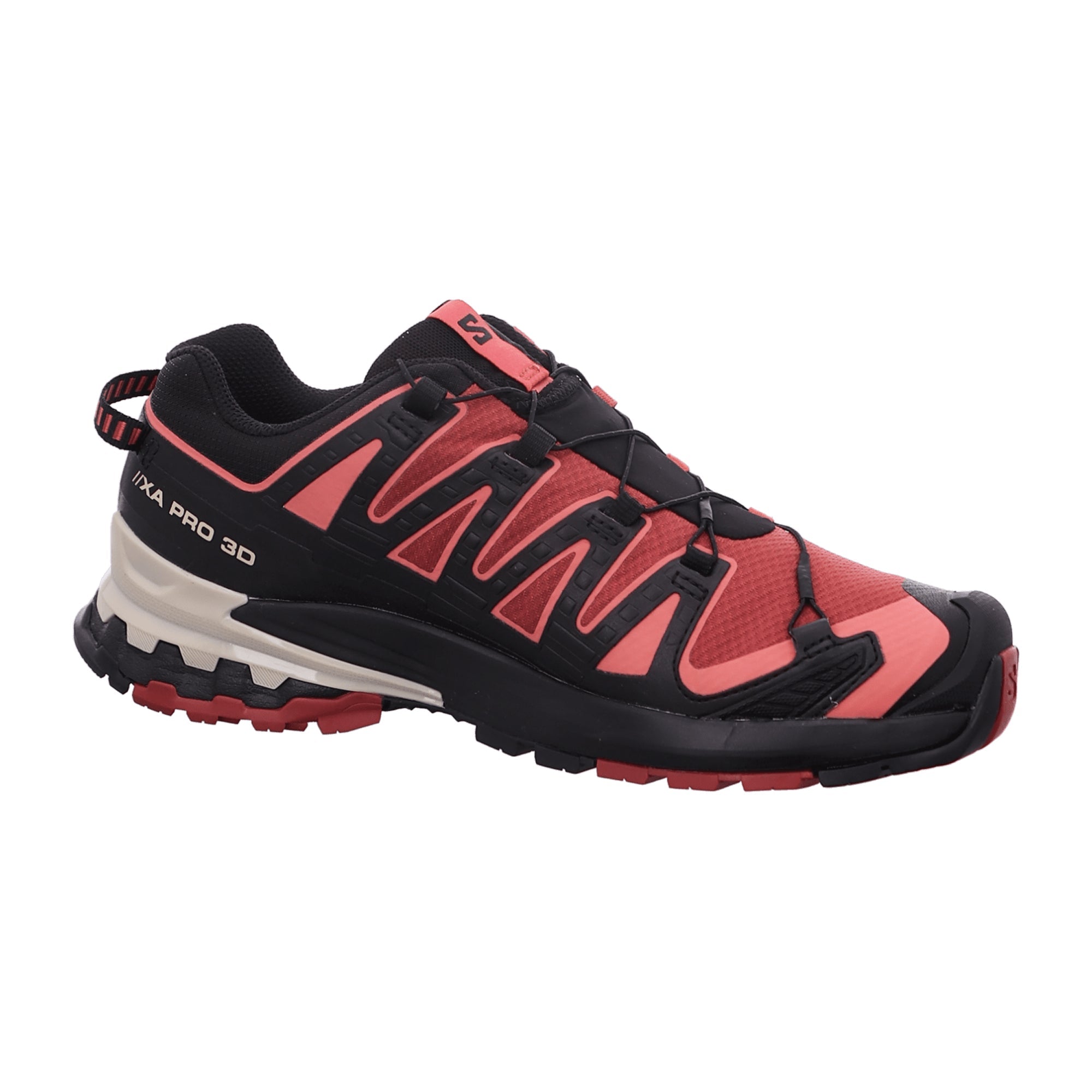 SALOMON★XA PRO 3D V9 GTX W エックエープロ3D V9 GTX Trail shoes Salomon XA PRO 3D V9 GTX W - Top4Running.com